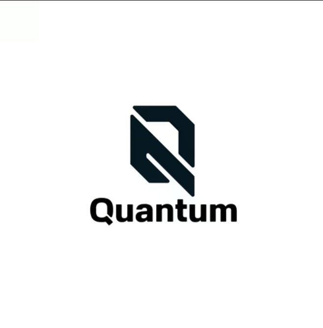Quantum Cloud Limited logo